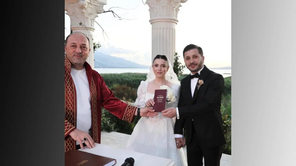 Peribacas� ��kmesinde hayat�n� kaybedenlerin isimleri belli oldu