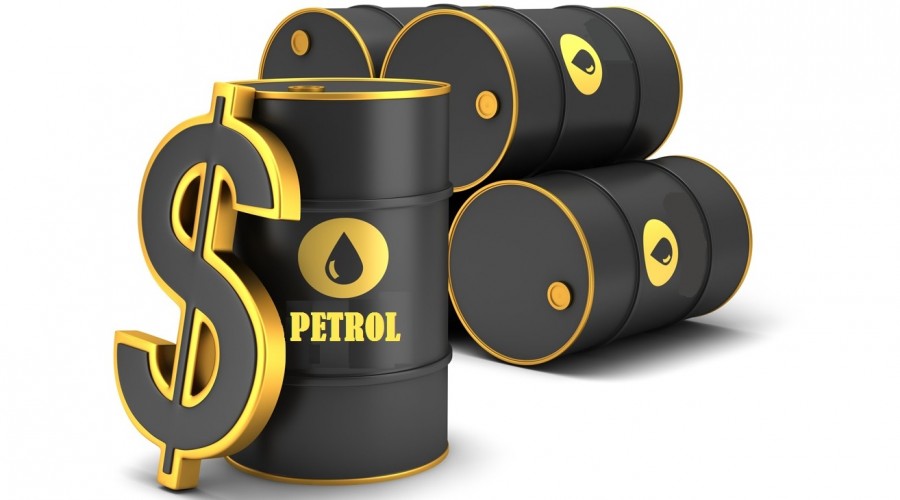 Petrolde fiyat çöktü, savaş başladı