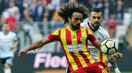"Pozisyonu izle diye yalvardım"