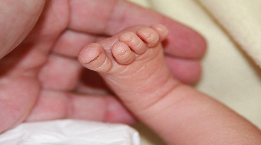Prematüre bebeklerde görülen komplikasyonlara dikkat