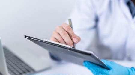 ‘Prostat kanserinde erken teşhis kolaylaştı’
