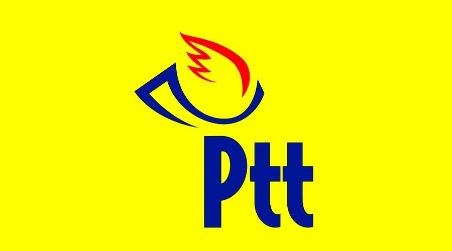 PTT çalışanlarına kargo dayağı