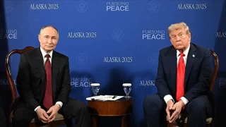 Putin, Donbas'ın tamamını istemiş
