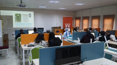 Python ve Rasberry Pi ile Robotik ve Kodlama eğitimi