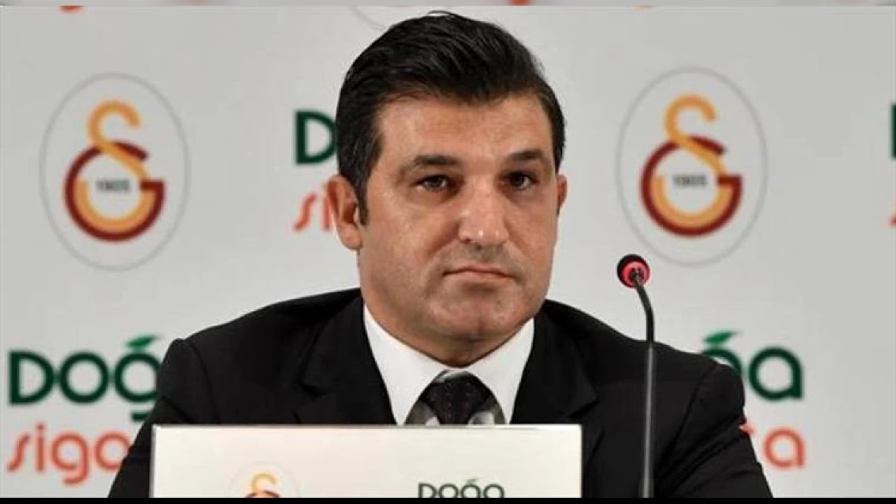 "Rakibimiz bizi yakalamak için Mourinho'yu getirdi"