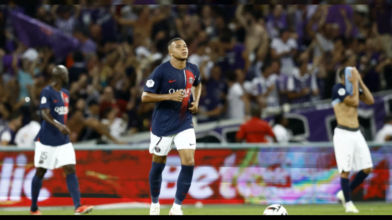Real Madrid Frans�z y�ld�z� bitirdi 
