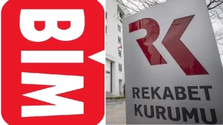 Rekabet Kurulu’ndan, BİM’e rekor eza