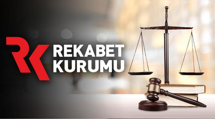 Rekabet Kurumu 30 uzman alacak