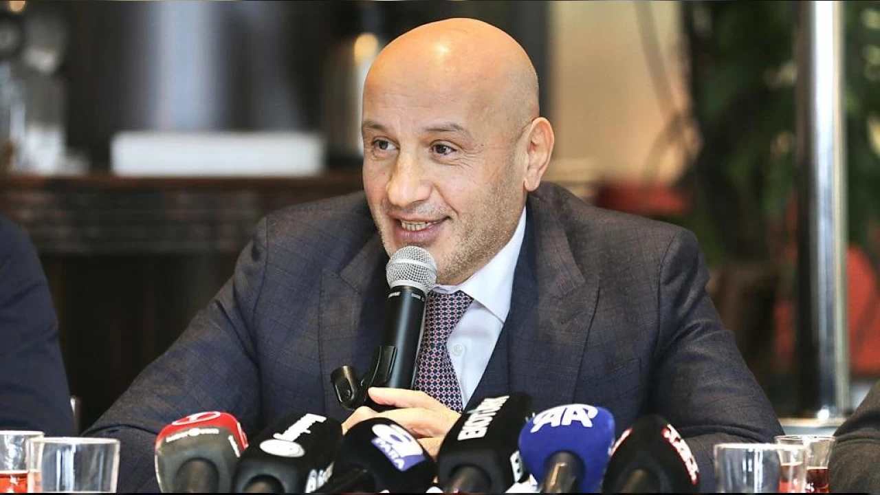 Rekor ihracat otomotivdeki iyi gidi�at sayesinde geldi