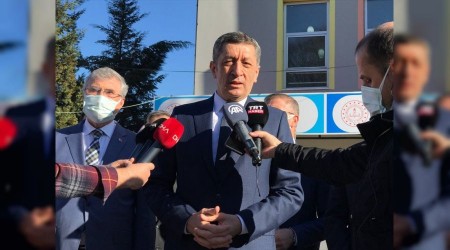 Risklerdeki değişiklikler yüz yüze eğitimi de etkileyecek