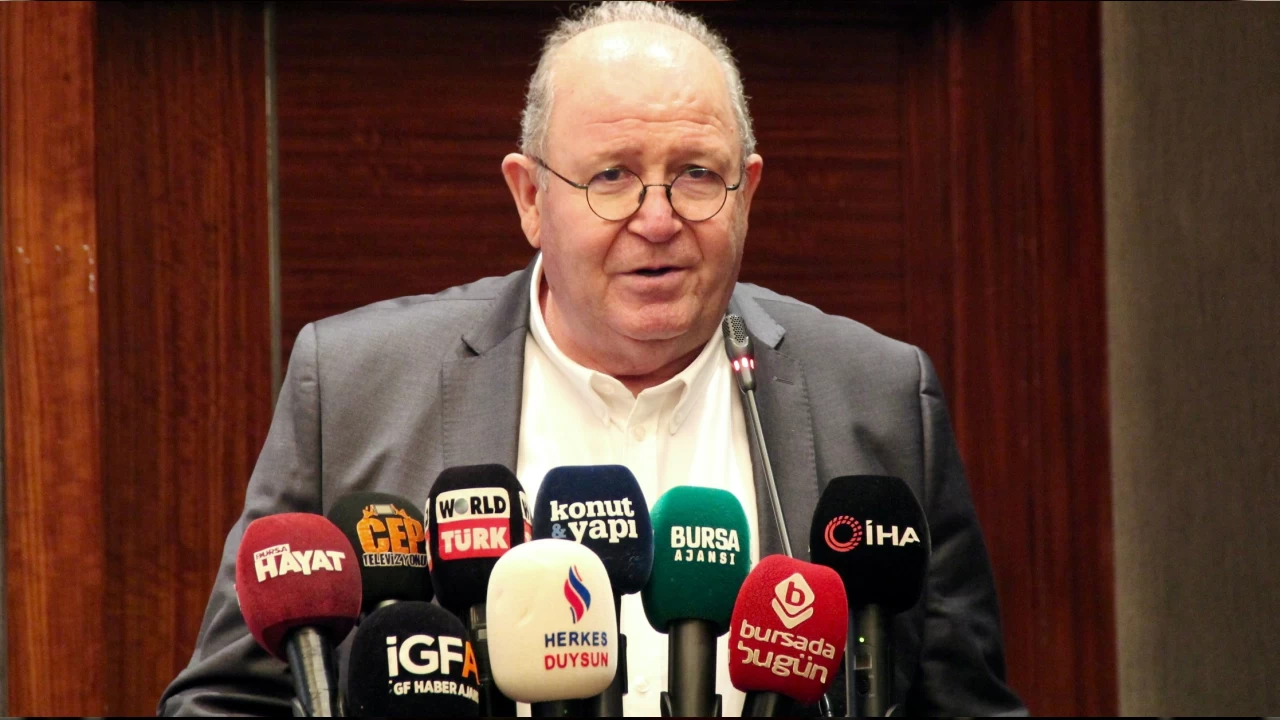 Riskli fay say�s� 150'den 500'e ��kt�