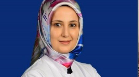 Romatoloji uzmanından önemli uyarılar