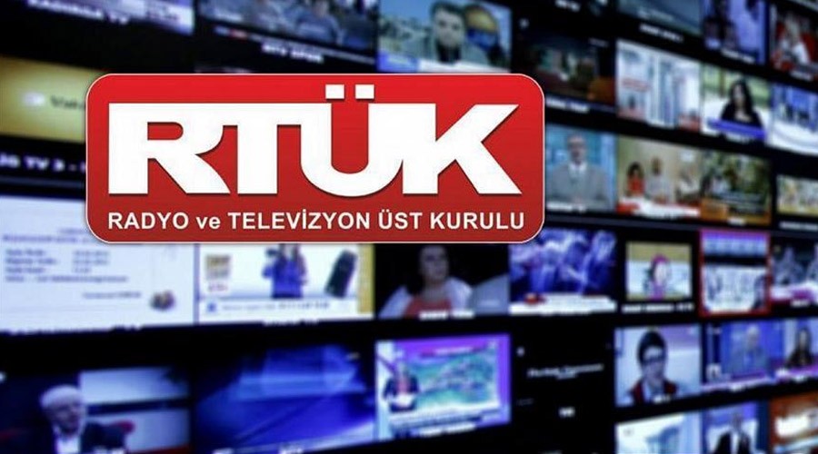 RT�K'e 60 personel al�nacak