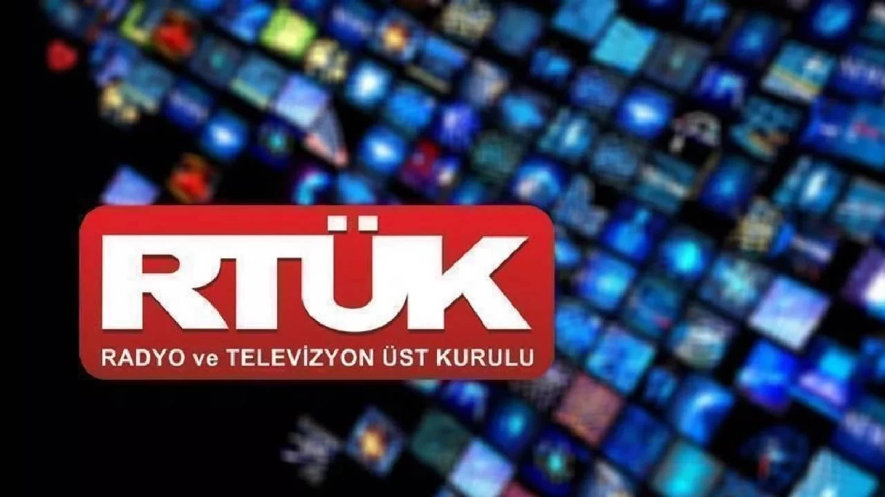 RTÜK'ten Narin cinayetiyle ilgili yayınlar hakkında uyarı