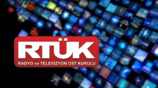 RTÜK'ten Narin cinayetiyle ilgili yayınlar hakkında uyarı