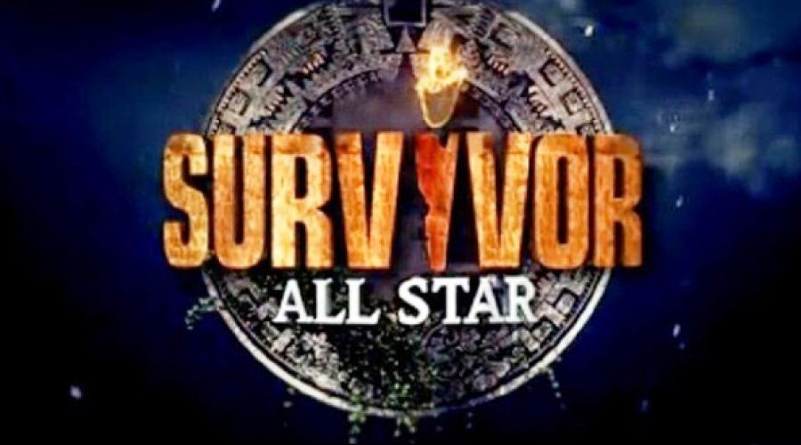 RTÜK'ten Survivor'a para cezası