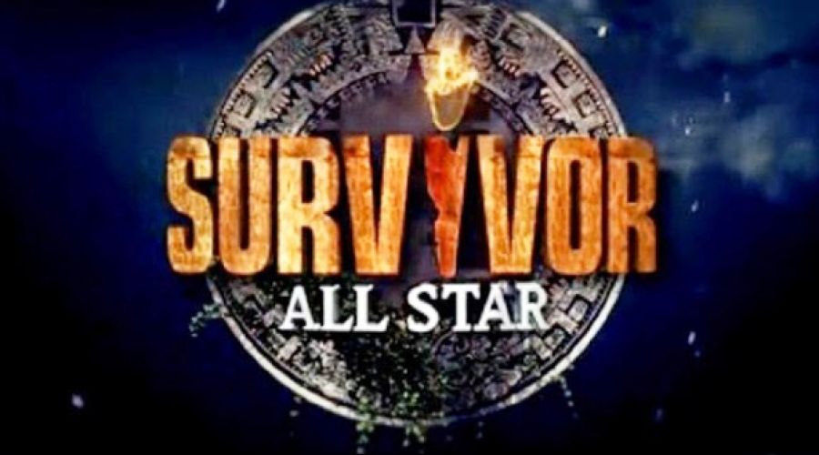 RTK'ten Survivor'a para cezas