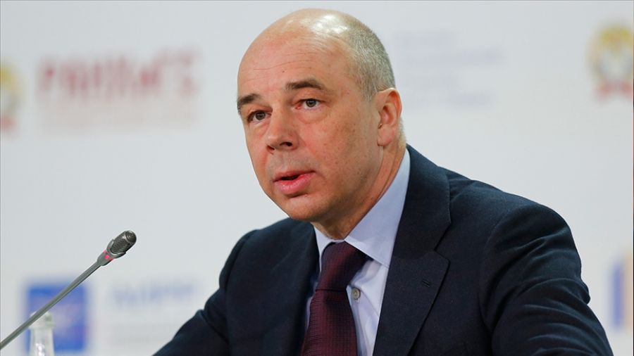 Rusya: Paramız var, temerrüde düşmeyeceğiz