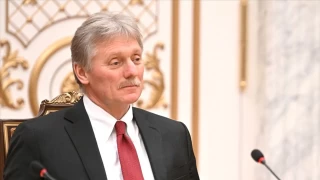 Rusya şimdi ne yapacak?