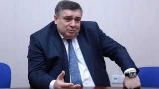 Rusya ve Azerbaycan arasndaki gerginlik devam ediyor