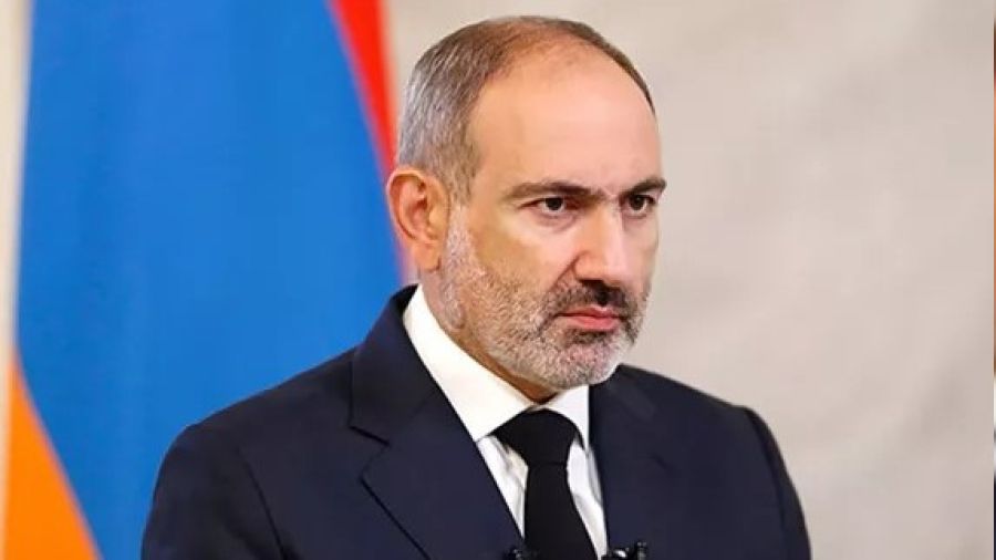 Rusya'dan Ermenistan'a nota