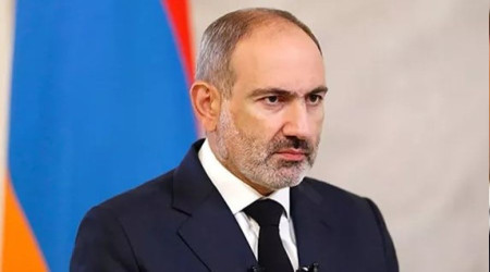 Rusya'dan Ermenistan'a nota