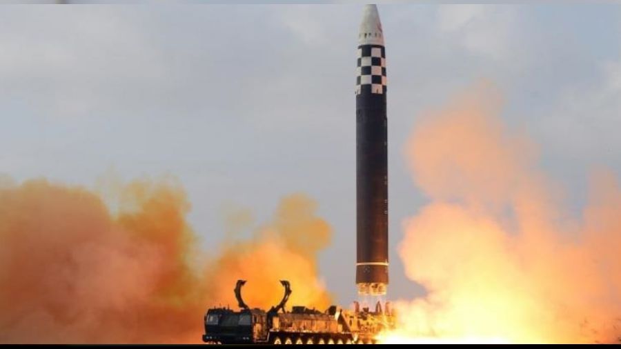 Rusya'dan Kuzey Kore'ye f�ze deste�i