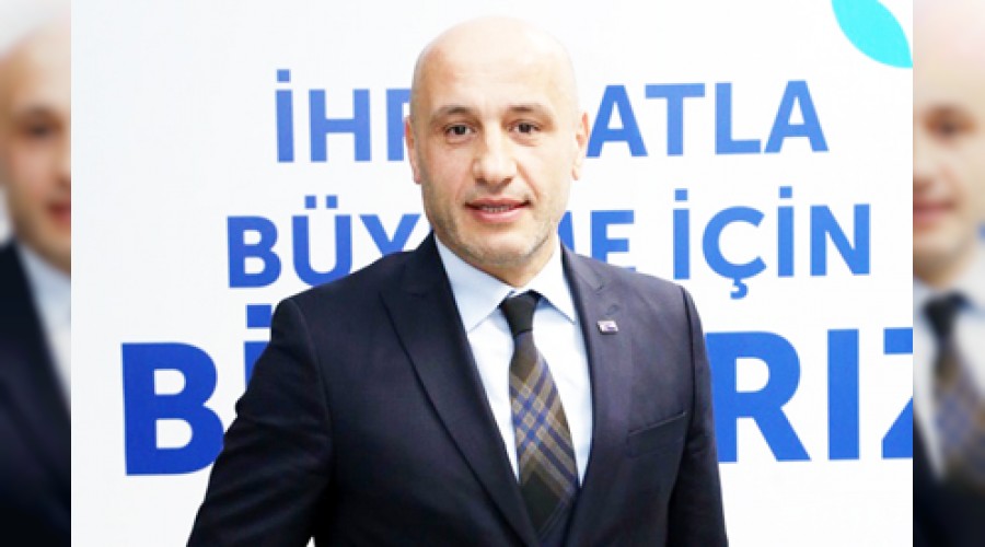 Rusya'ya haz�rgiyim ihracat� artt�