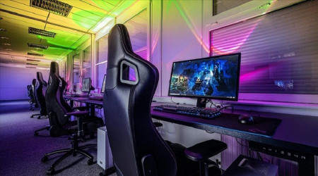 S2G ESports PUBG MOBILE, Dünya Şampiyonu oldu