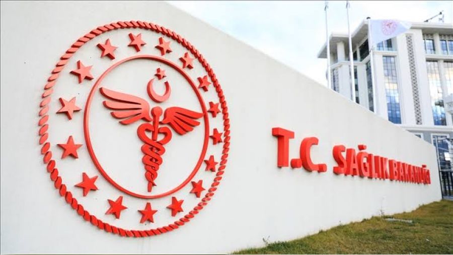 Sağlık Bakanlığı, 27 bin sözleşmeli personel alımı yapacak