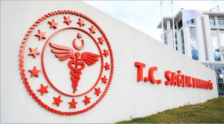 Sağlık Bakanlığı, 27 bin sözleşmeli personel alımı yapacak