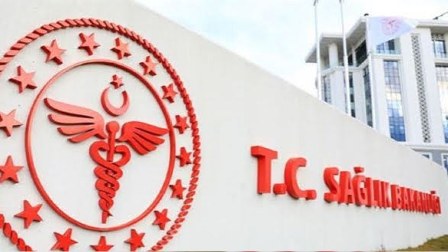 Sa�l�k Bakanl��� 31 bin 600 s�zle�meli personel alacak