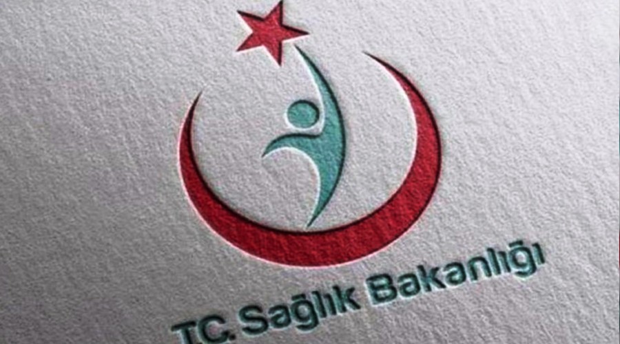 Sağlık personeli yerleştirme sonuçları açıklandı