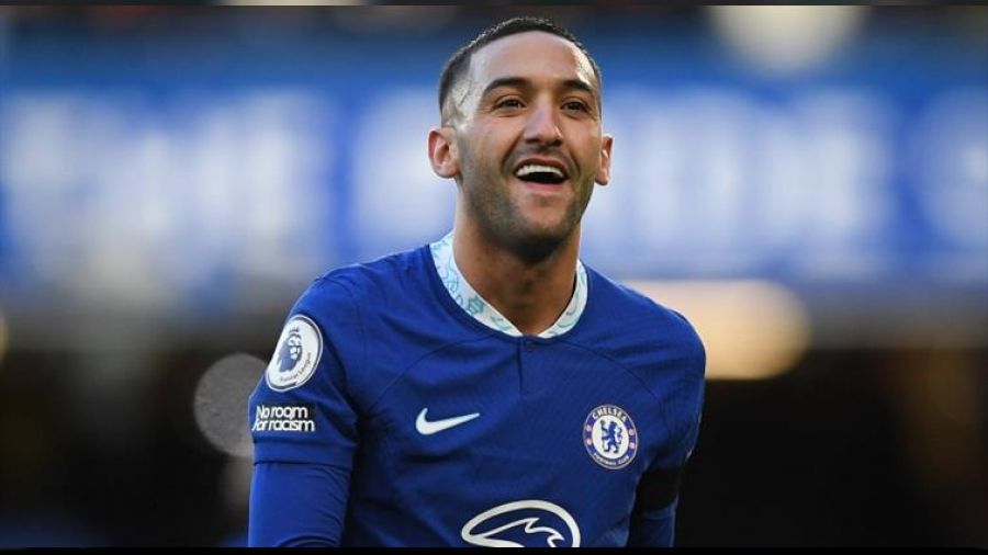 Sa�l�k testlerini ge�erse imzay� atacak