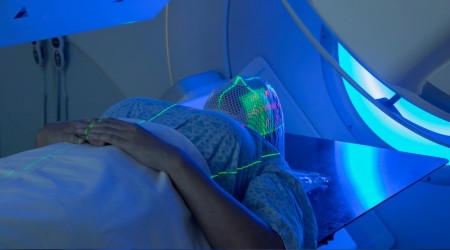 ‘Şah damarı darlığının belirtisi olabilir’