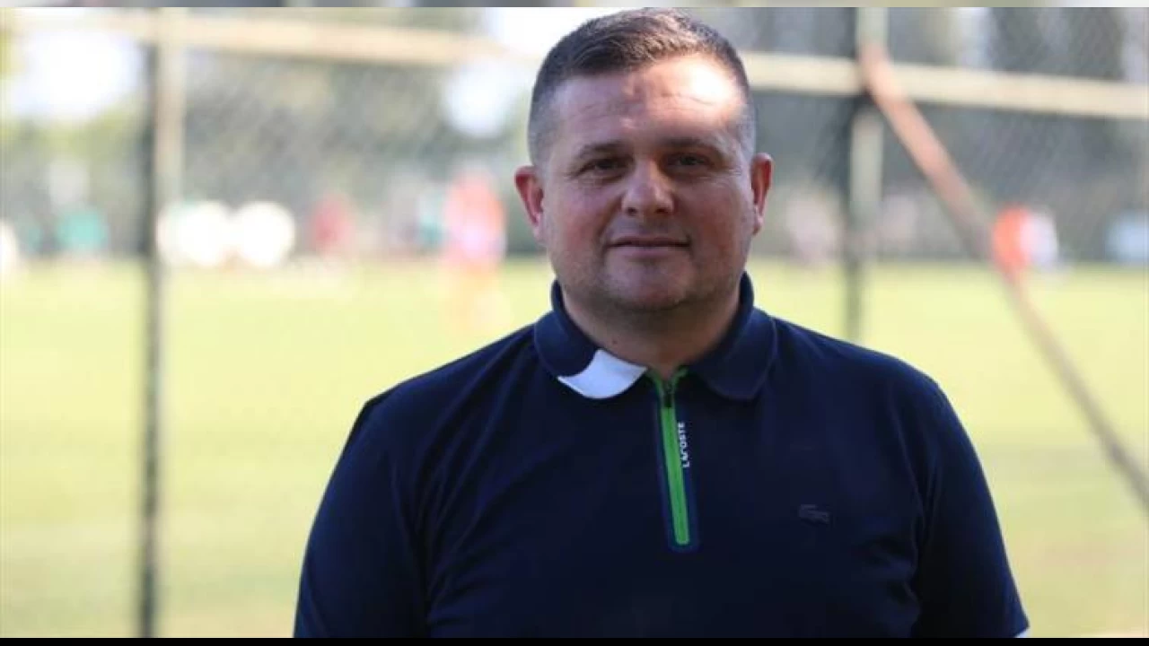 Sakaryaspor yükselişe geçmek istiyor