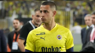 Sakaryaspor'un gözü Bartuğ'da