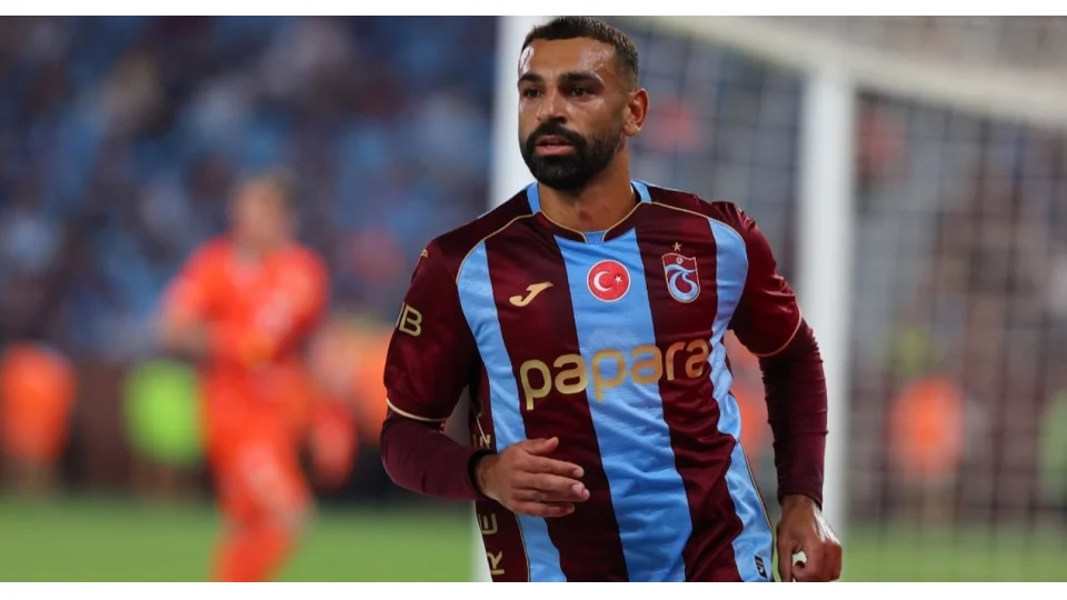 Salah çılgınlığı sınır tanımıyor
