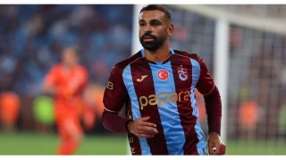 Salah çılgınlığı sınır tanımıyor