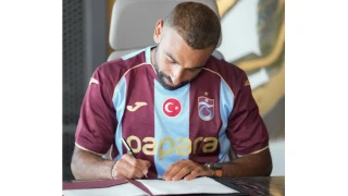   Salah maa�ta 3 futbolcunun gerisinde kald�!