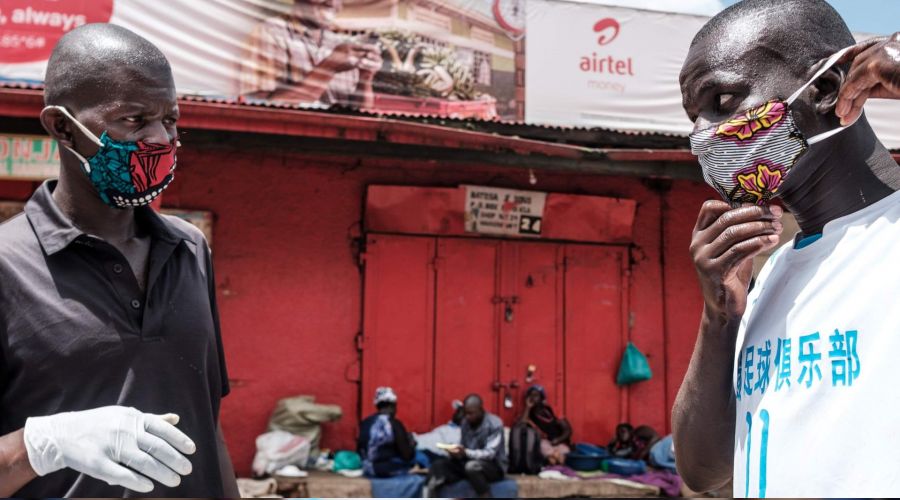   Salg�n 30 y�l sonra yoksullu�u art�rd�