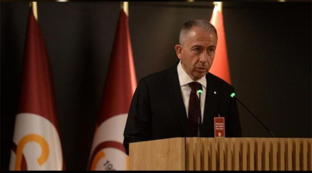 "Şampiyonlukta bir adım öndeyiz"
