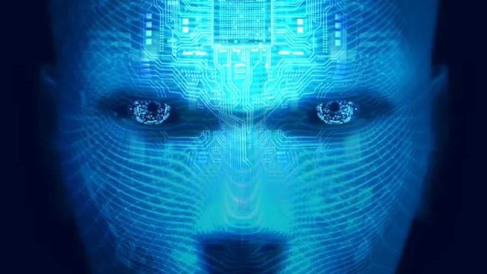 Samsun'da 500 kişi yapay zeka ile dolandırıldı