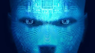 Samsun'da 500 ki�i yapay zeka ile doland�r�ld�