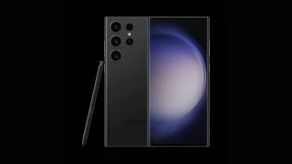 Samsung Galaxy S23 Ultra, güç ve zarifliğin buluştuğu nokta