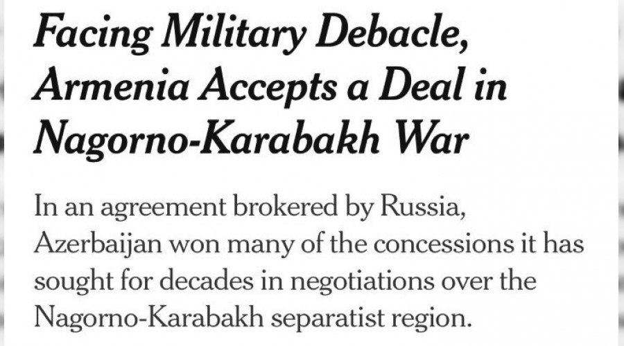 �anl� zafer d�nya medyas�nda fla� haber