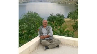anlurfa'da aile facias: Baklad babas ld, annesi ar yaraland