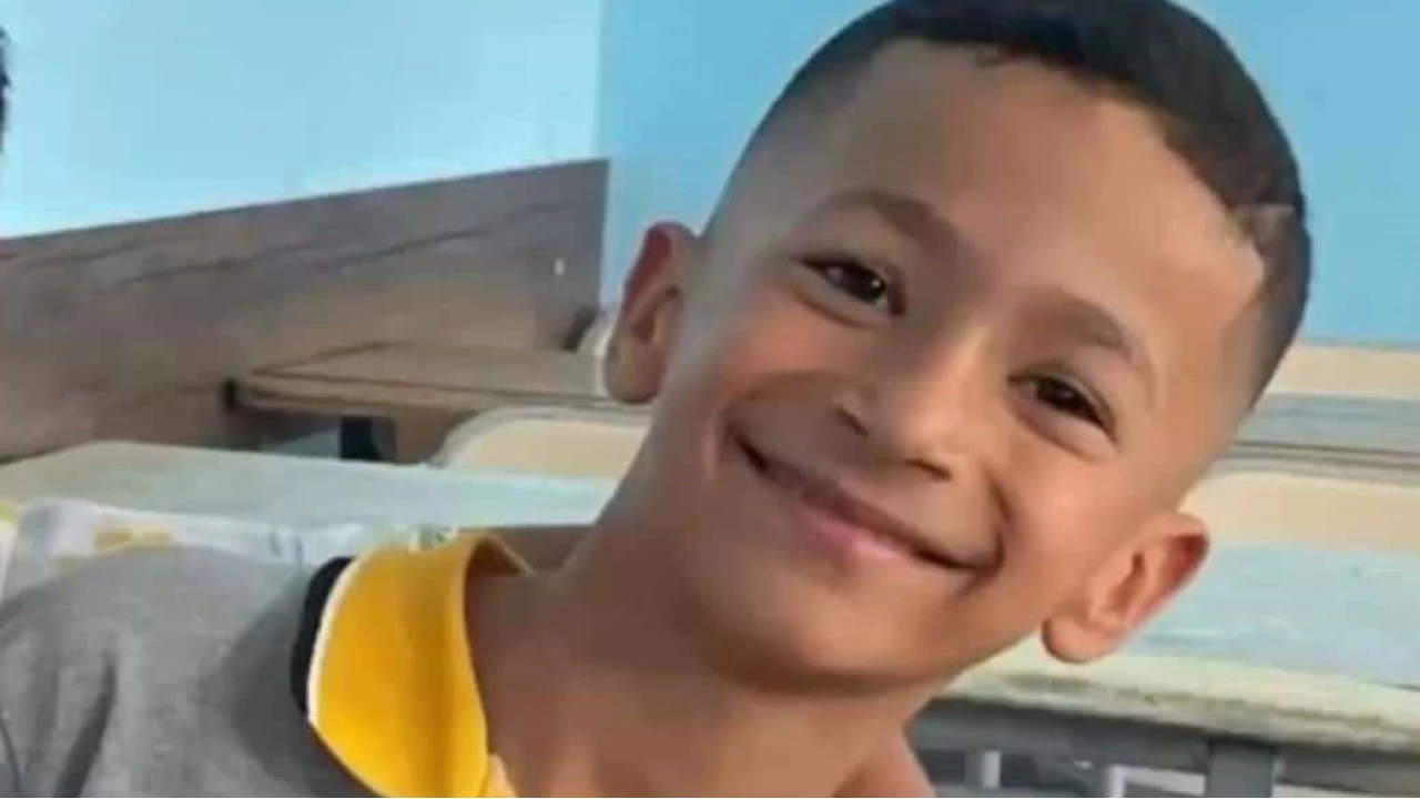 anlurfa'da kaza: 1 ocuk ld, baba yaraland