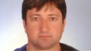 Şarköy'de kayıp balıkçının cansız bedenine ulaşıldı