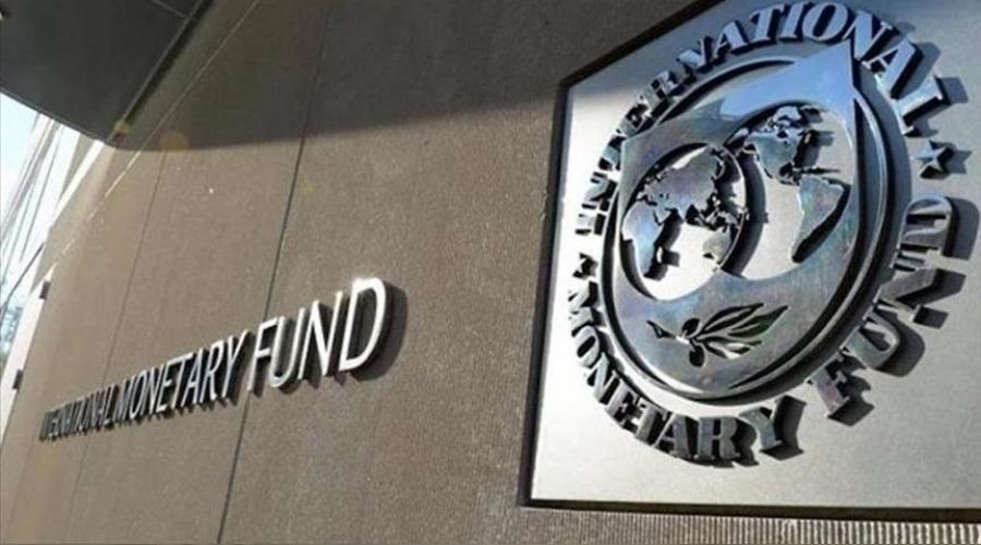 Sava� k�resel ekonomiyi fena vuracak